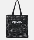 Mesh Bag