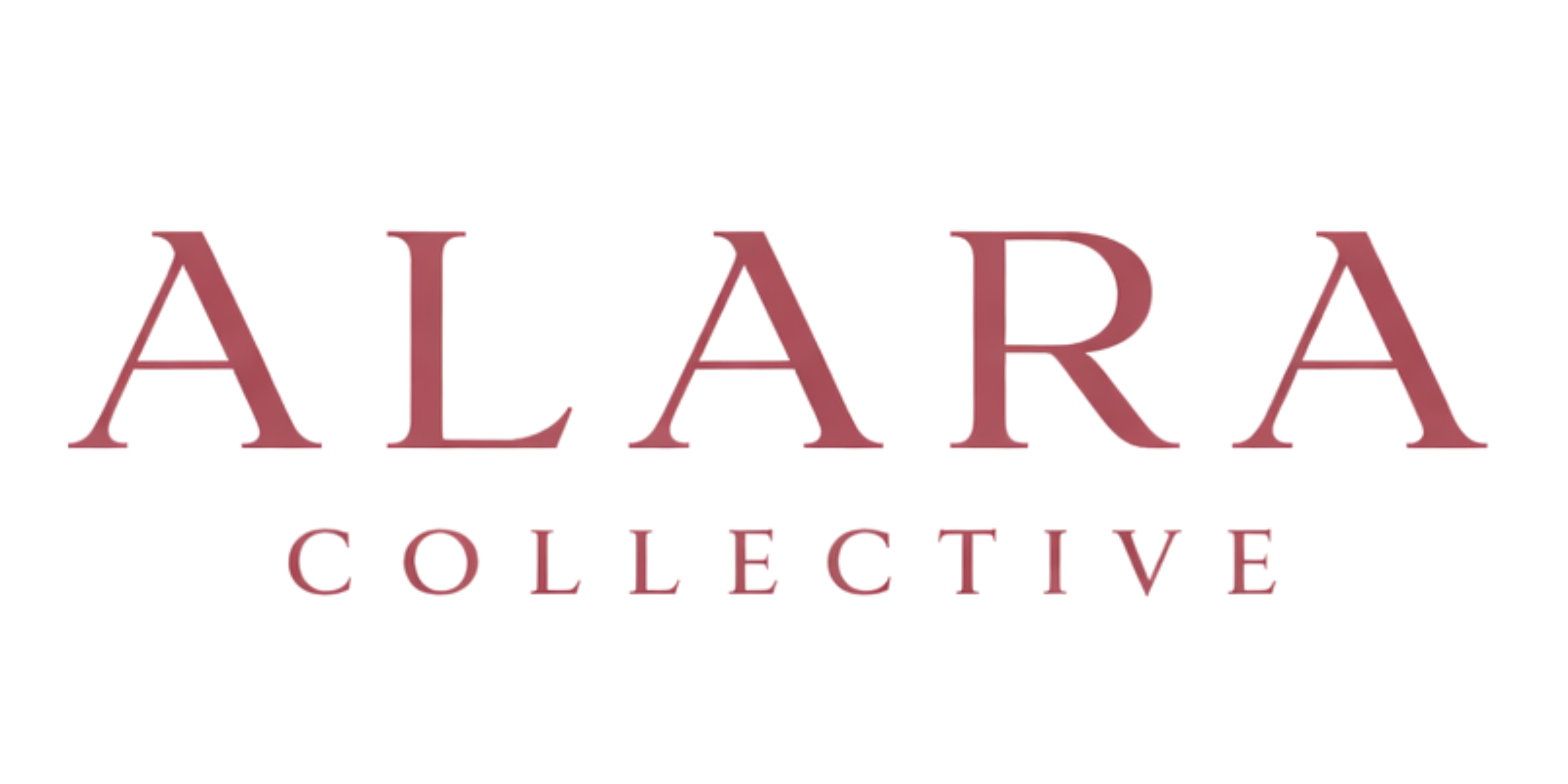 Alara Collective 