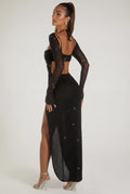 Try-On Appointment
